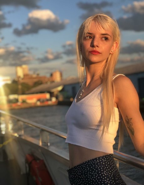 catsandkittens456 pornstar xxx pics