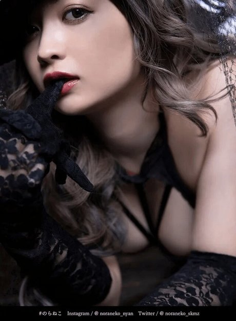 tiny tits onlyfans hot nude archive