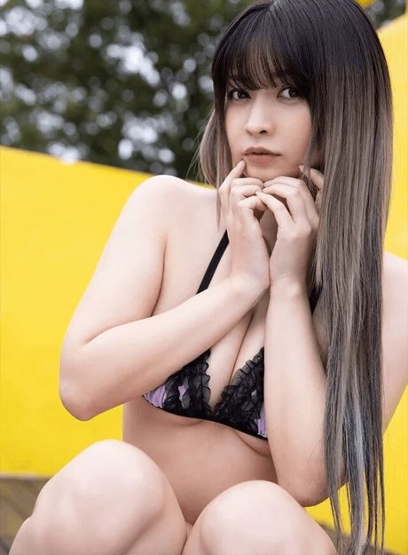 teen webcam onlyfans sexy naked gallery