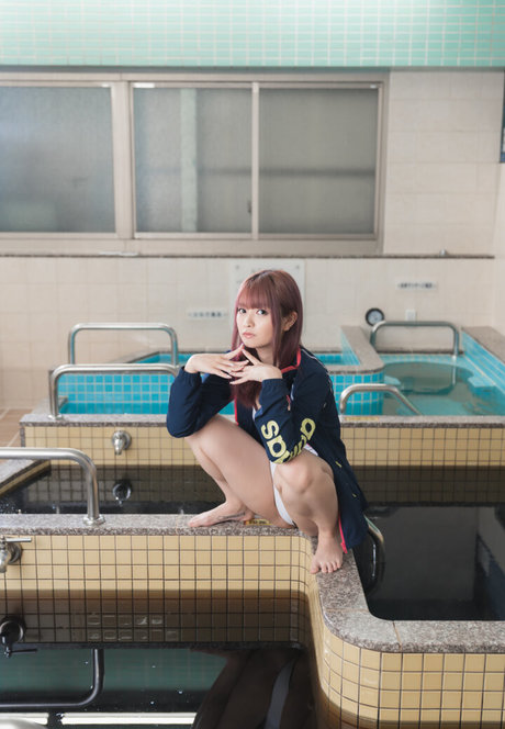 blowjob asian onlyfans free pic