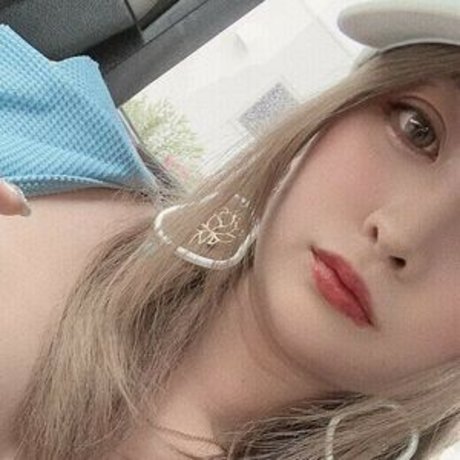 mature squirt onlyfans pretty galleries