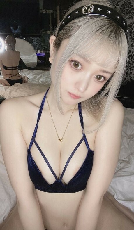 bbw big tits onlyfans hot naked pics