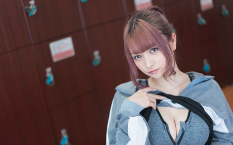 indian big tits onlyfans hot sex pics