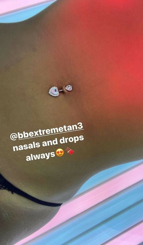 Carlee Verheul model art images