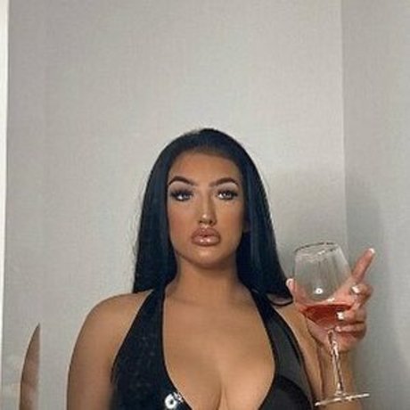 Carlee Verheul sex actress gallery