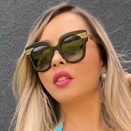 kiarablay top pornstar archive