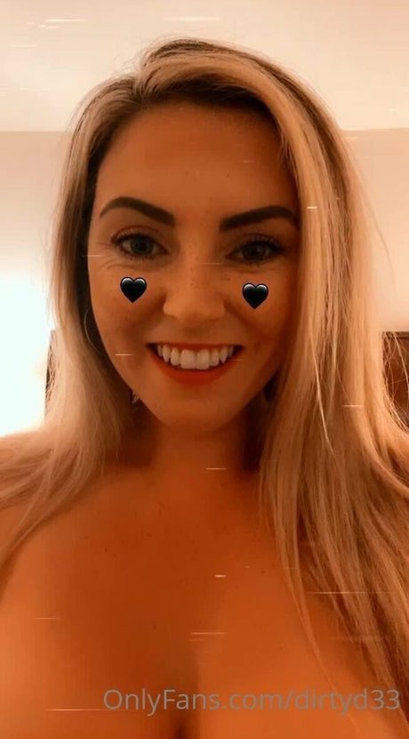 amateur nude onlyfans free naked photo