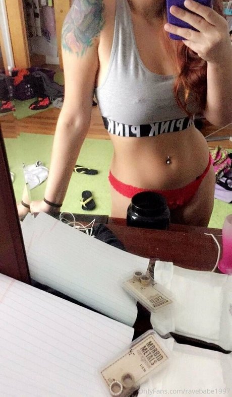 cum pussy onlyfans erotic pic