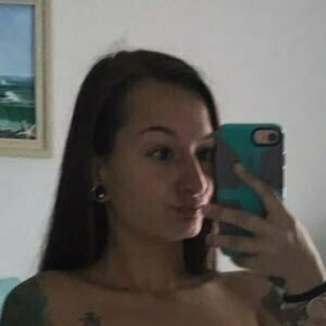 Foreign boring pornstar perfect gallery