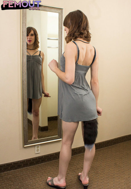 ebony anal onlyfans nice pic