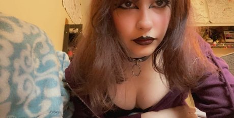 LuvDavidTennant model hd picture