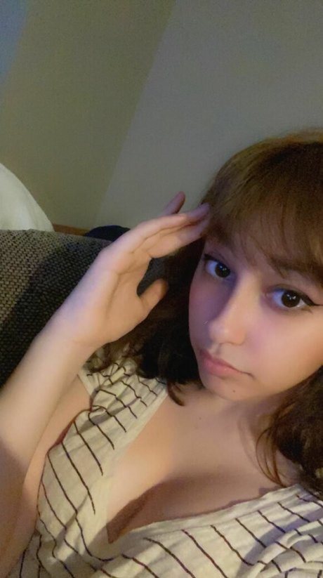 LuvDavidTennant free star photo