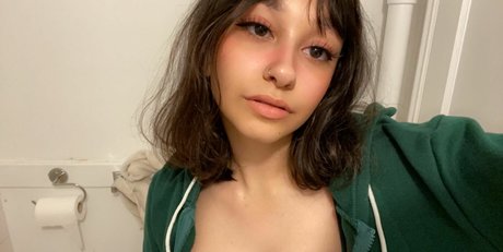 LuvDavidTennant porn actress images