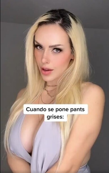 Yoirenevip nude pornstar archive