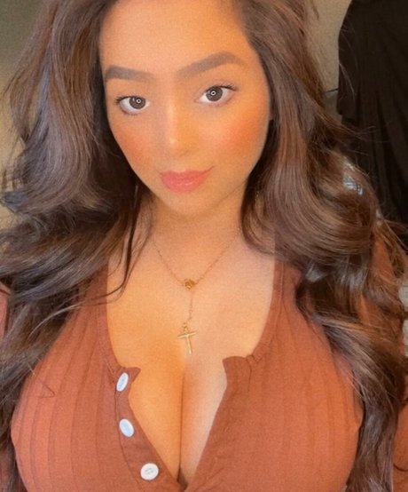 jyysnt perfect pornstar photo