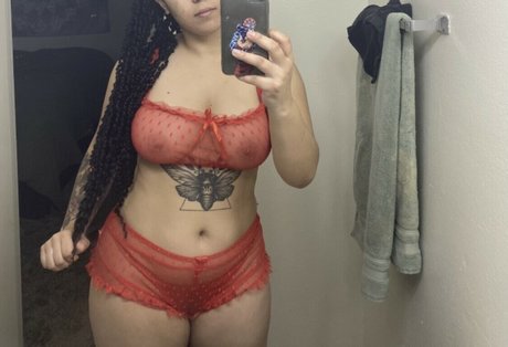 Hoekusho pornstar erotic image