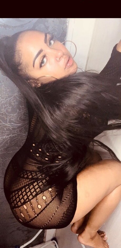 Stargirlsarah19x sexy model pics