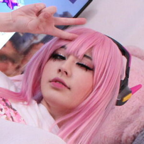 Chibi Kimiko best pornstar gallery