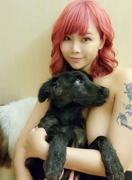 tw901173 pornstar exclusive img