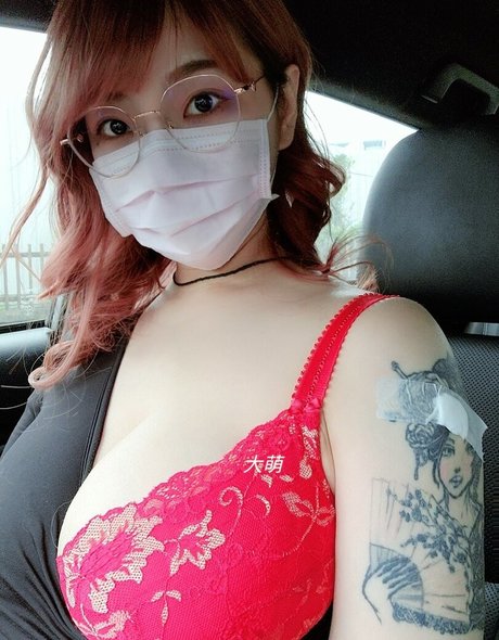 tw901173 star nude pictures