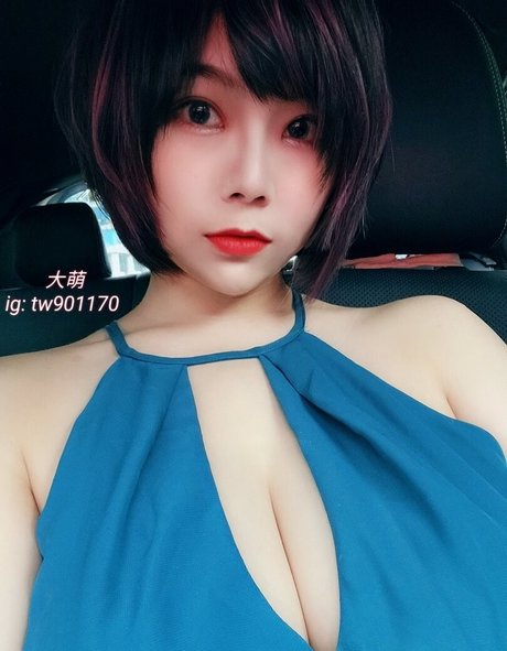 tw901173 model adult gallery