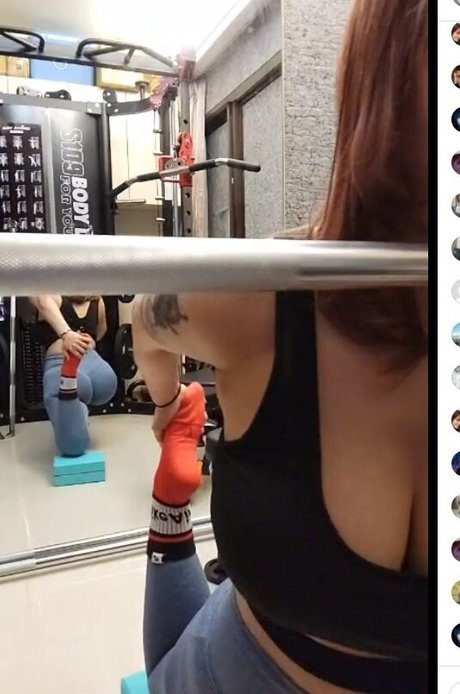 tw901173 pornstar adult gallery