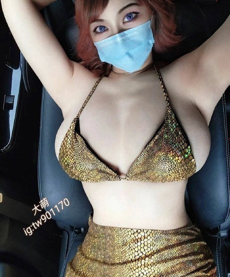 tw901173 model hd img