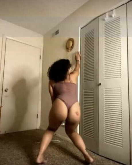 sex scene onlyfans sexy xxx pictures