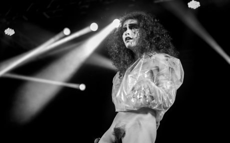 asian anal onlyfans art porn photo