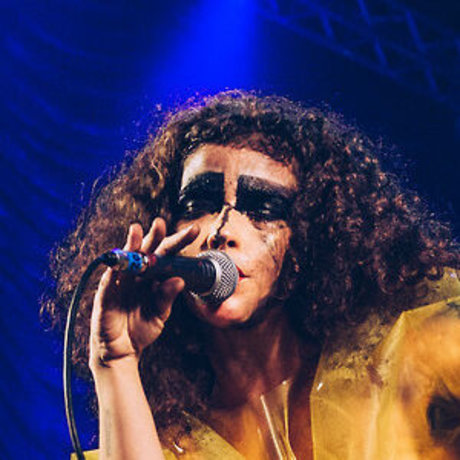 asian twink onlyfans sexy pics