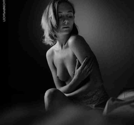 Alex Sky perfect star images