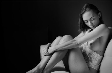 Alex Sky beautiful pornstar images