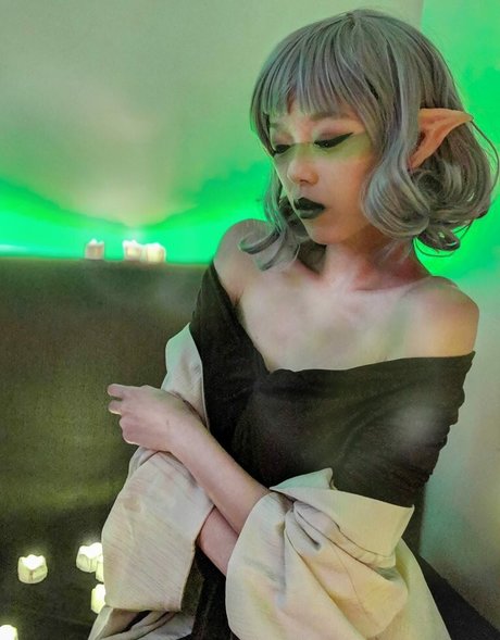 milf asshole onlyfans top photo