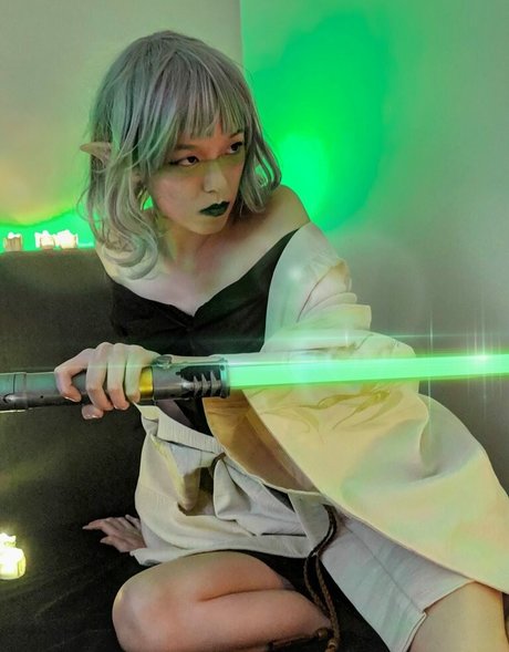 sweet pussy onlyfans porno photos