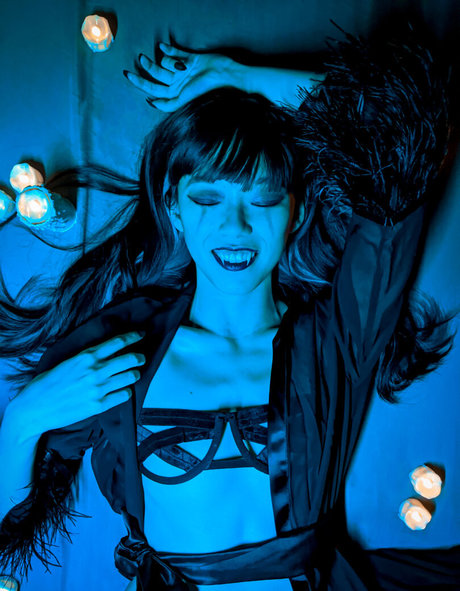 eyes onlyfans beautiful nude picture