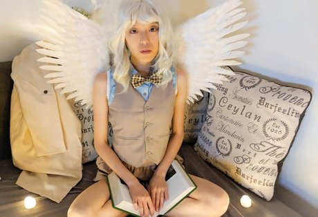 milf yoga onlyfans adult pictures