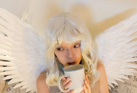 fat black onlyfans exclusive image