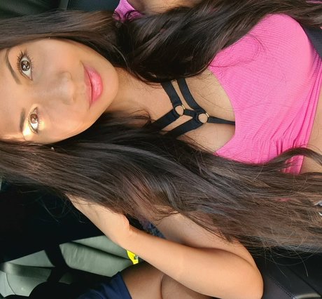 Miss Fantastic nice pornstar img