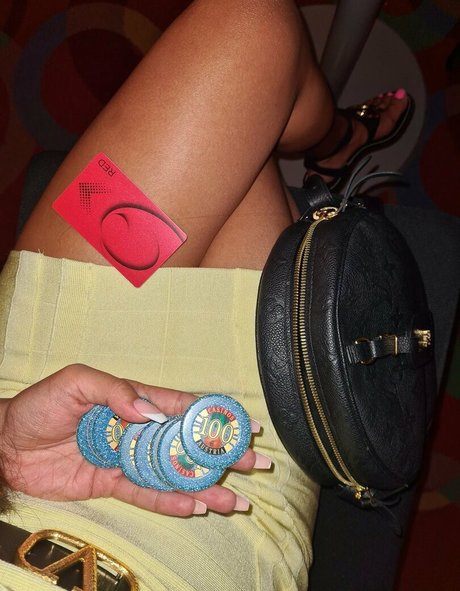 Miss Fantastic free star photo