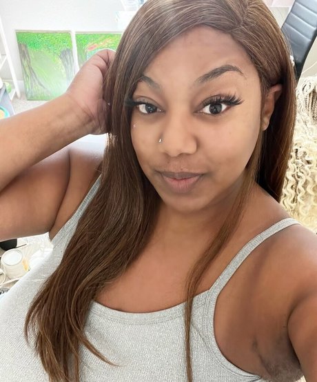 PoetryStudios pornstar sex pictures