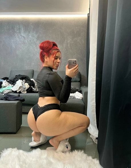 joselingv star pornographic photo