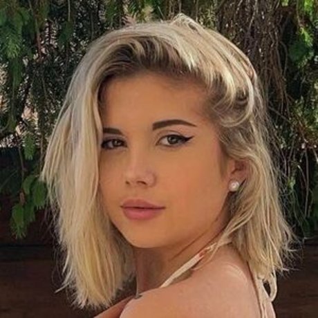 discord free onlyfans beautiful nude galleries