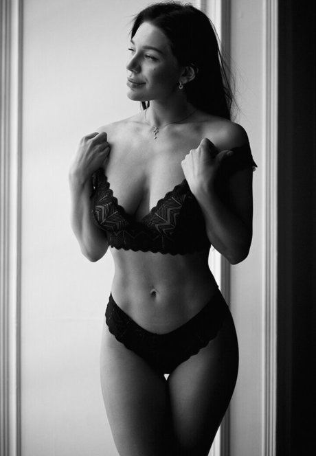 Svetlana Sinitsyna xxx actress gallery