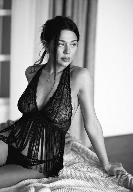 Svetlana Sinitsyna pornstar nude galleries