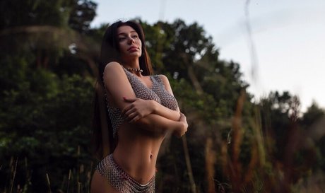 Svetlana Sinitsyna nice pornstar picture