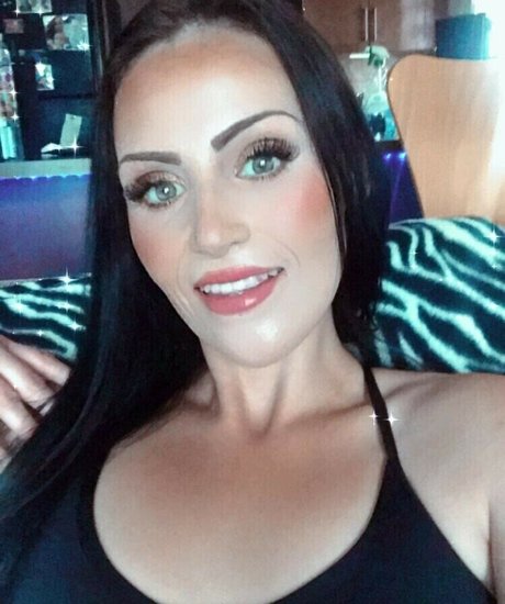 forevermimi pornstar art pic