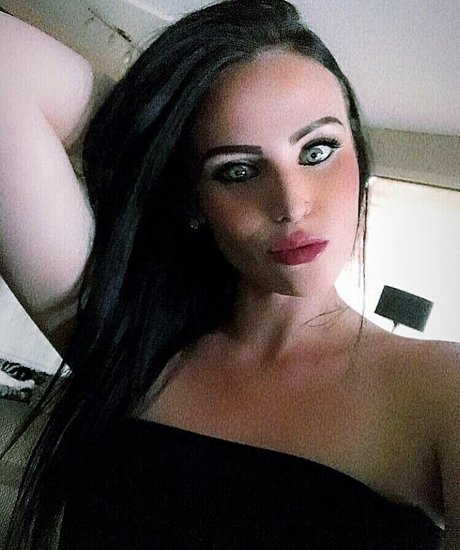 forevermimi exclusive model archive