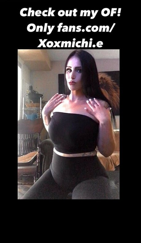 forevermimi pornstar art galleries