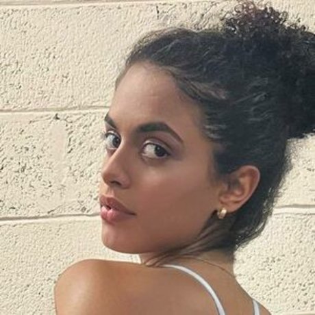 Jennifer Prado pornstar exclusive picture