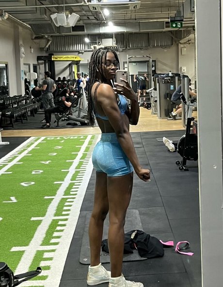 Empty Refuse2705 pornstar hd galleries